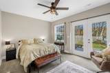 2608 Bluefield Ave - Photo 23