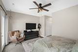 2608 Bluefield Ave - Photo 24