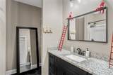2608 Bluefield Ave - Photo 25