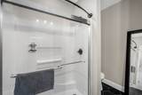 2608 Bluefield Ave - Photo 26