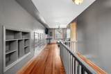 2608 Bluefield Ave - Photo 27