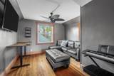 2608 Bluefield Ave - Photo 28