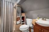 2608 Bluefield Ave - Photo 29