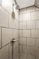 2608 Bluefield Ave - Photo 30