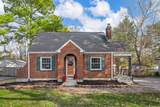 2608 Bluefield Ave - Photo 4
