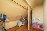 2608 Bluefield Ave - Photo 31