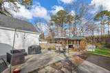 2608 Bluefield Ave - Photo 35