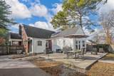 2608 Bluefield Ave - Photo 36