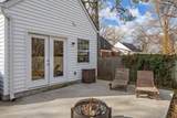2608 Bluefield Ave - Photo 39