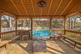 2608 Bluefield Ave - Photo 40