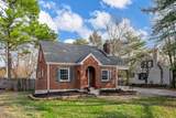 2608 Bluefield Ave - Photo 5