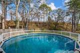 2608 Bluefield Ave - Photo 41