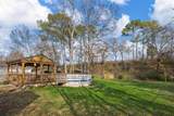 2608 Bluefield Ave - Photo 42