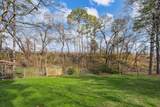 2608 Bluefield Ave - Photo 43