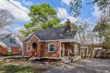 2608 Bluefield Ave - Photo 6