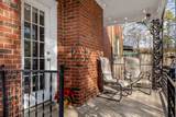 2608 Bluefield Ave - Photo 7