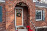 2608 Bluefield Ave - Photo 8
