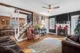 2608 Bluefield Ave - Photo 9