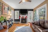 2608 Bluefield Ave - Photo 10
