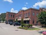 2231 N Mt Juliet Rd Ste 201 - Photo 1