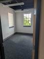 2231 N Mt Juliet Rd Ste 201 - Photo 11