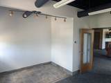 2231 N Mt Juliet Rd Ste 201 - Photo 12