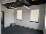 2231 N Mt Juliet Rd Ste 201 - Photo 13