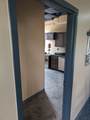 2231 N Mt Juliet Rd Ste 201 - Photo 14