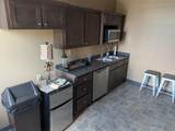 2231 N Mt Juliet Rd Ste 201 - Photo 15