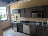 2231 N Mt Juliet Rd Ste 201 - Photo 16