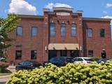 2231 N Mt Juliet Rd Ste 201 - Photo 17