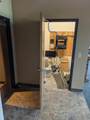 2231 N Mt Juliet Rd Ste 201 - Photo 8