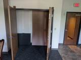 2231 N Mt Juliet Rd Ste 201 - Photo 10