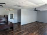 2228 N Mt Juliet Rd - Photo 11