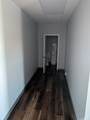 2228 N Mt Juliet Rd - Photo 12