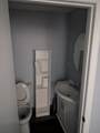 2228 N Mt Juliet Rd - Photo 13