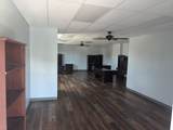 2228 N Mt Juliet Rd - Photo 5