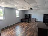 2228 N Mt Juliet Rd - Photo 6