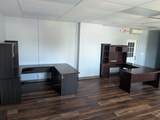 2228 N Mt Juliet Rd - Photo 8