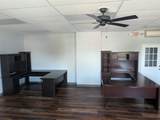 2228 N Mt Juliet Rd - Photo 9