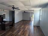 2228 N Mt Juliet Rd - Photo 10