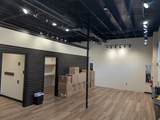 2238 N Mt Juliet Rd - Photo 2