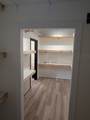 2238 N Mt Juliet Rd - Photo 11