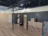 2238 N Mt Juliet Rd - Photo 4