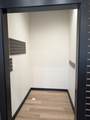2238 N Mt Juliet Rd - Photo 5