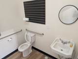 2238 N Mt Juliet Rd - Photo 7