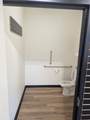2238 N Mt Juliet Rd - Photo 8