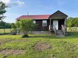 12297 Elrod Mcelroy Rd - Photo 11