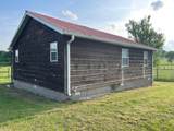 12297 Elrod Mcelroy Rd - Photo 17