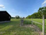 12297 Elrod Mcelroy Rd - Photo 19